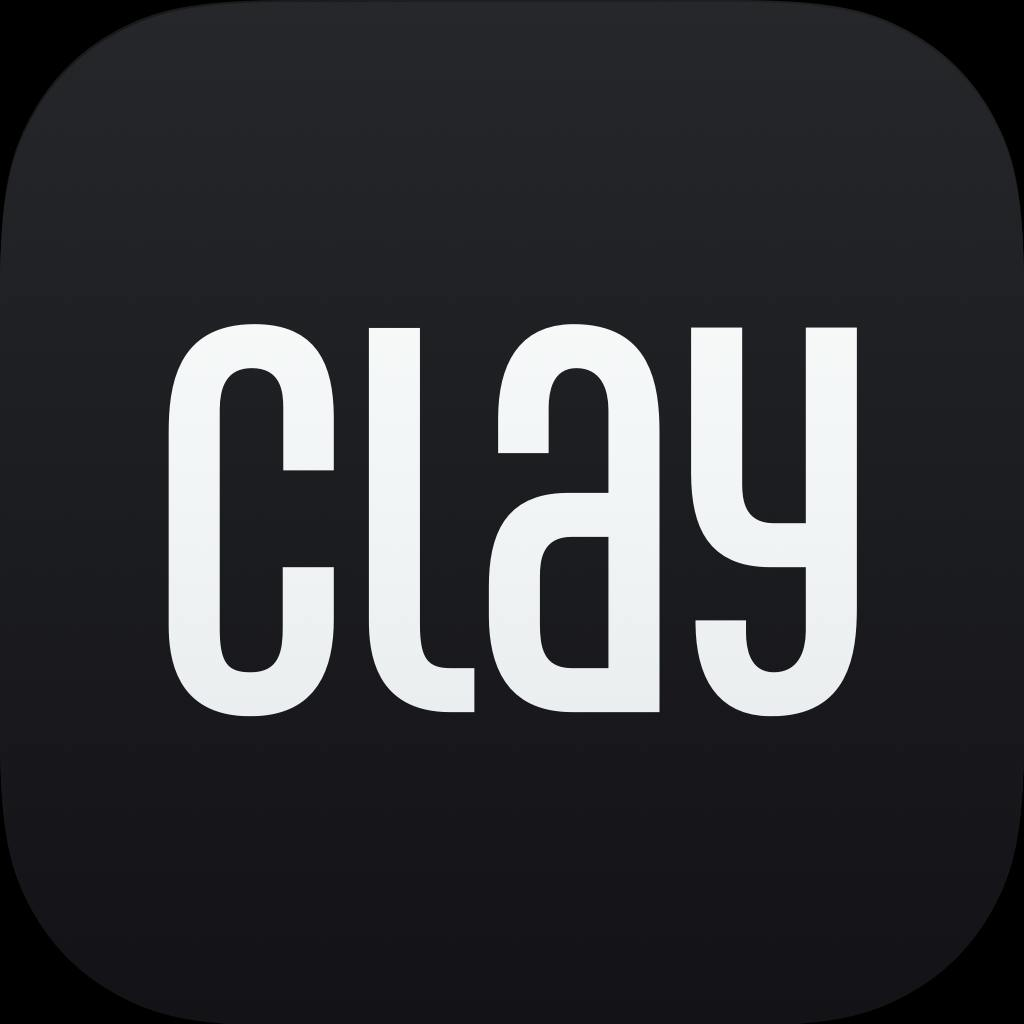 Automatic Clay (clay.earth) integration for sending direct mail