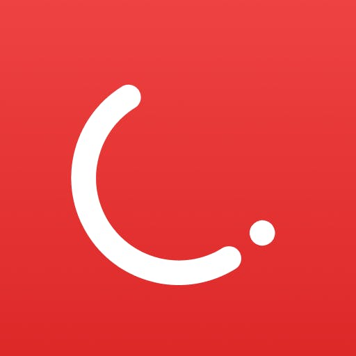 Automatic CleverTap integration for sending direct mail