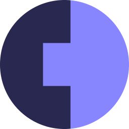 Automatic Cognism Prospector integration for sending direct mail