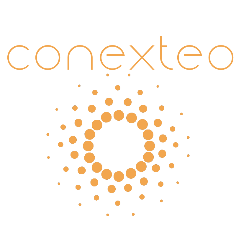 Automatic Conexteo integration for sending direct mail