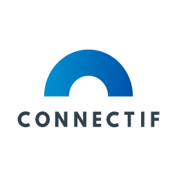 Automatic Connectif integration for sending direct mail