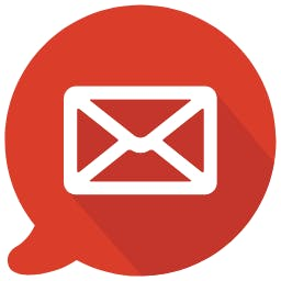 Automatic Contact Boss integration for sending direct mail