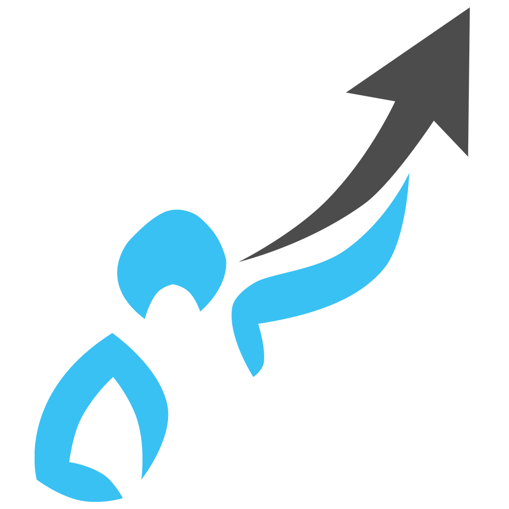 Automatic Contact Reach integration for sending direct mail