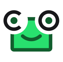 Automatic Contactout integration for sending direct mail