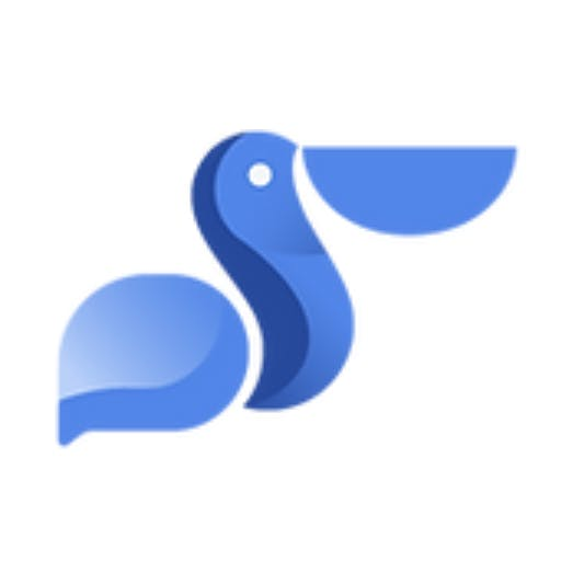 Automatic Crescendo Lab integration for sending direct mail