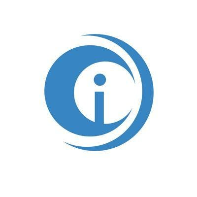 Automatic Critical Impact integration for sending direct mail