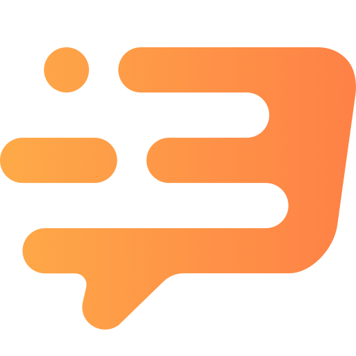 Automatic Dashly integration for sending direct mail