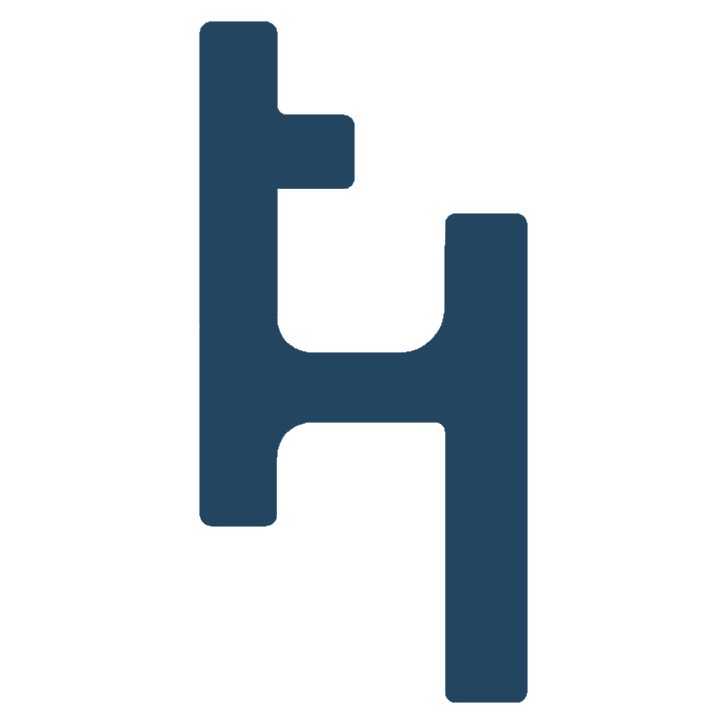 Automatic DatHuis integration for sending direct mail