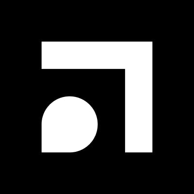 Automatic Default integration for sending direct mail