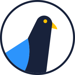 Automatic Delivra integration for sending direct mail