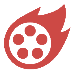 Automatic Dialfire integration for sending direct mail