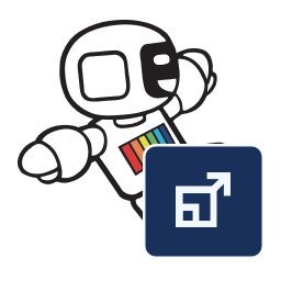 Automatic Diffbot Enhance integration for sending direct mail