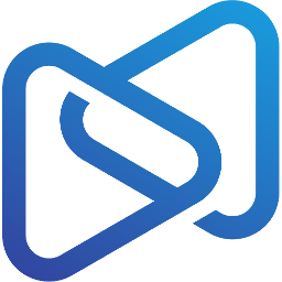 Automatic Digistore24 integration for sending direct mail