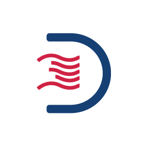 Automatic Direct Mail Manager integration for sending direct mail