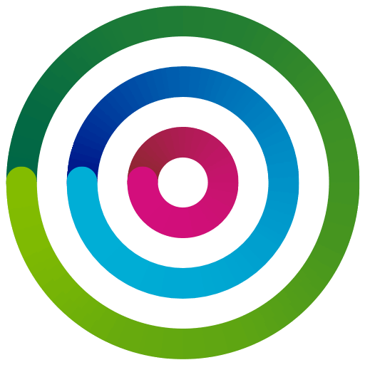 Automatic Dotdigital integration for sending direct mail