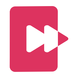 Automatic Drafter AI integration for sending direct mail