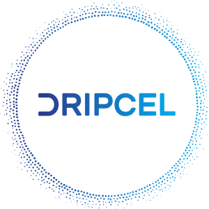 Automatic Dripcel integration for sending direct mail