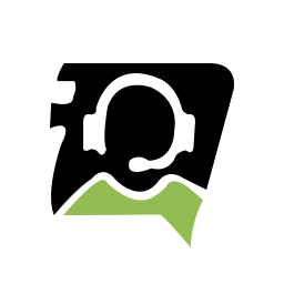 Automatic Drive Chat integration for sending direct mail