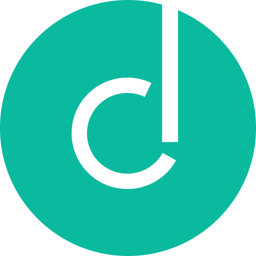 Automatic Dropcontact integration for sending direct mail