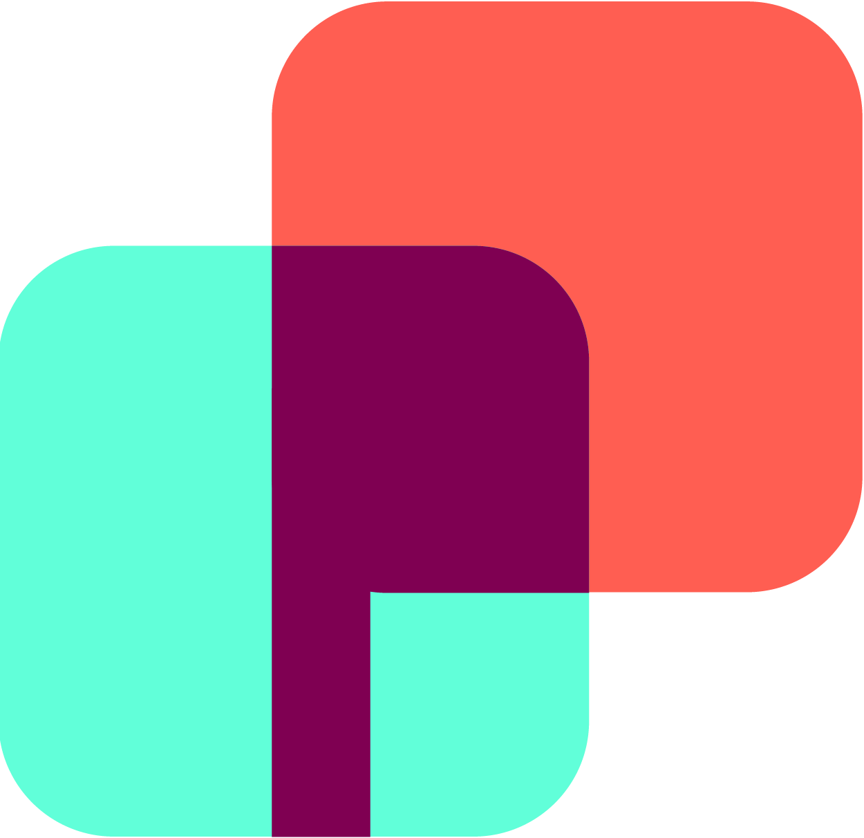 Automatic DynaPictures integration for sending direct mail