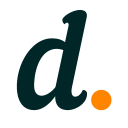 Automatic Dynosend integration for sending direct mail