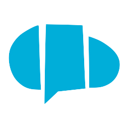 Automatic E-goi integration for sending direct mail