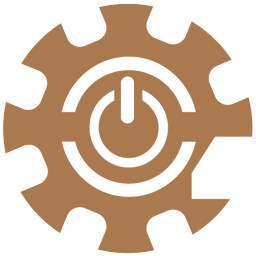 Automatic EASY2 integration for sending direct mail