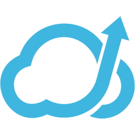 Automatic Elevated CRM integration for sending direct mail