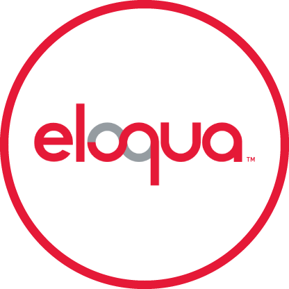Automatic Eloqua integration for sending direct mail