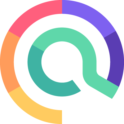 Automatic Emailable integration for sending direct mail