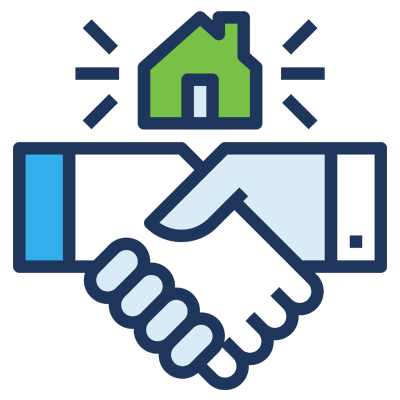 Automatic Emerge integration for sending direct mail