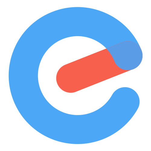 Automatic Endato integration for sending direct mail