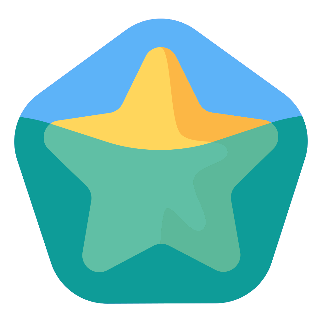 Automatic Endorsal integration for sending direct mail