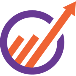 Automatic EngageBay Marketing integration for sending direct mail