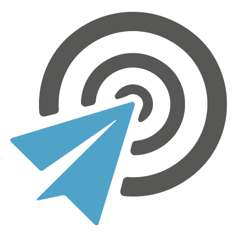 Automatic EnvíaloSimple by DonWeb integration for sending direct mail