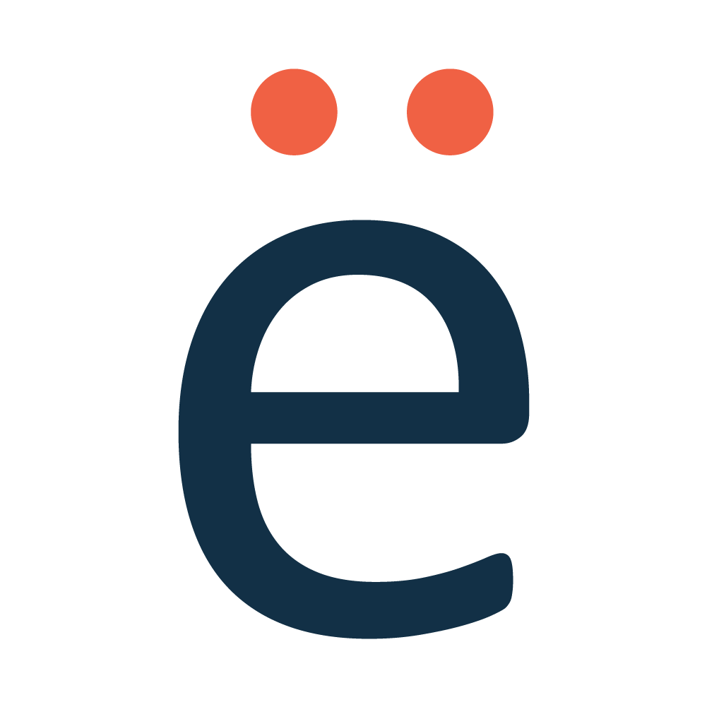 Automatic Epsilo integration for sending direct mail