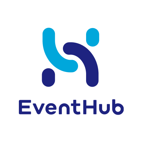 Automatic EventHub integration for sending direct mail