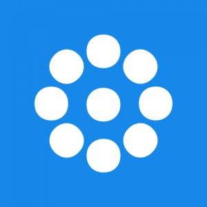 Automatic EveryAction integration for sending direct mail