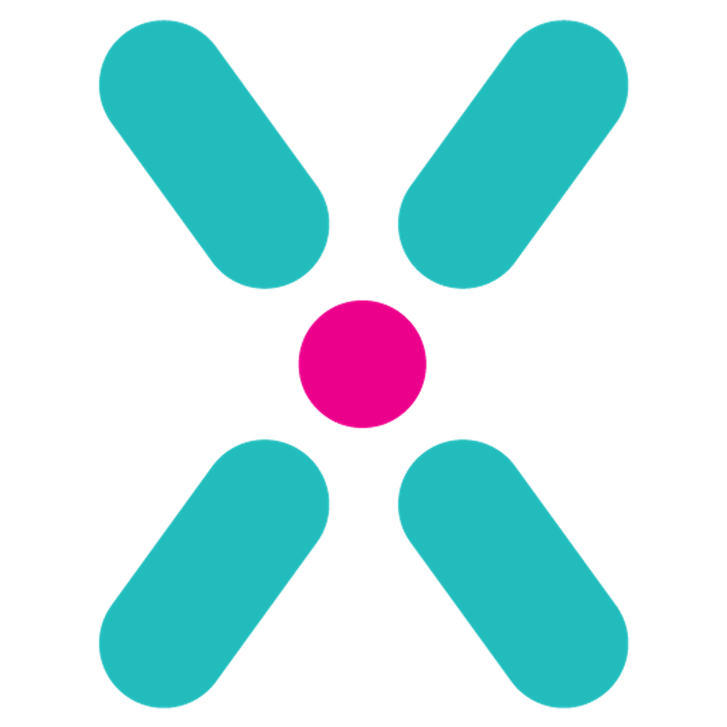 Automatic Exceed.ai integration for sending direct mail