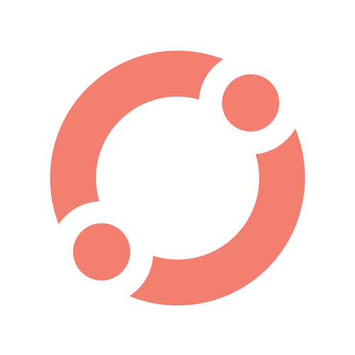 Automatic Fello Connect integration for sending direct mail