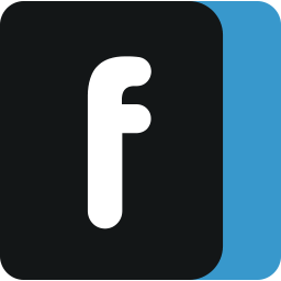 Automatic Fidelizador integration for sending direct mail