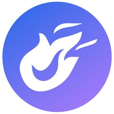 Automatic Fieldboom integration for sending direct mail