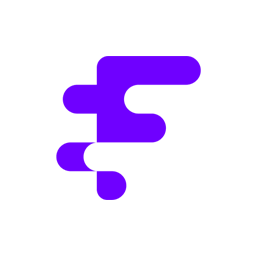 Automatic Flash Lead integration for sending direct mail