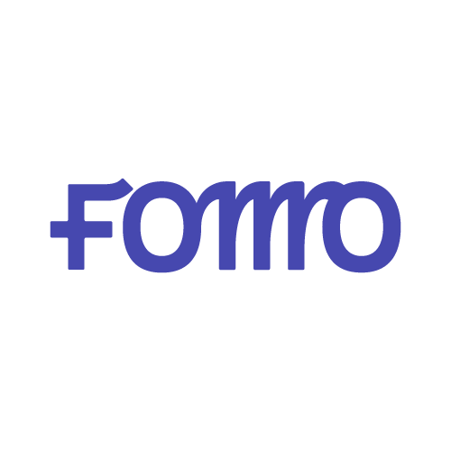 Automatic Fomo integration for sending direct mail