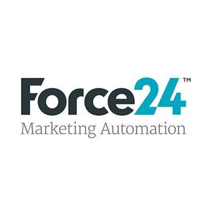 Automatic Force24 integration for sending direct mail