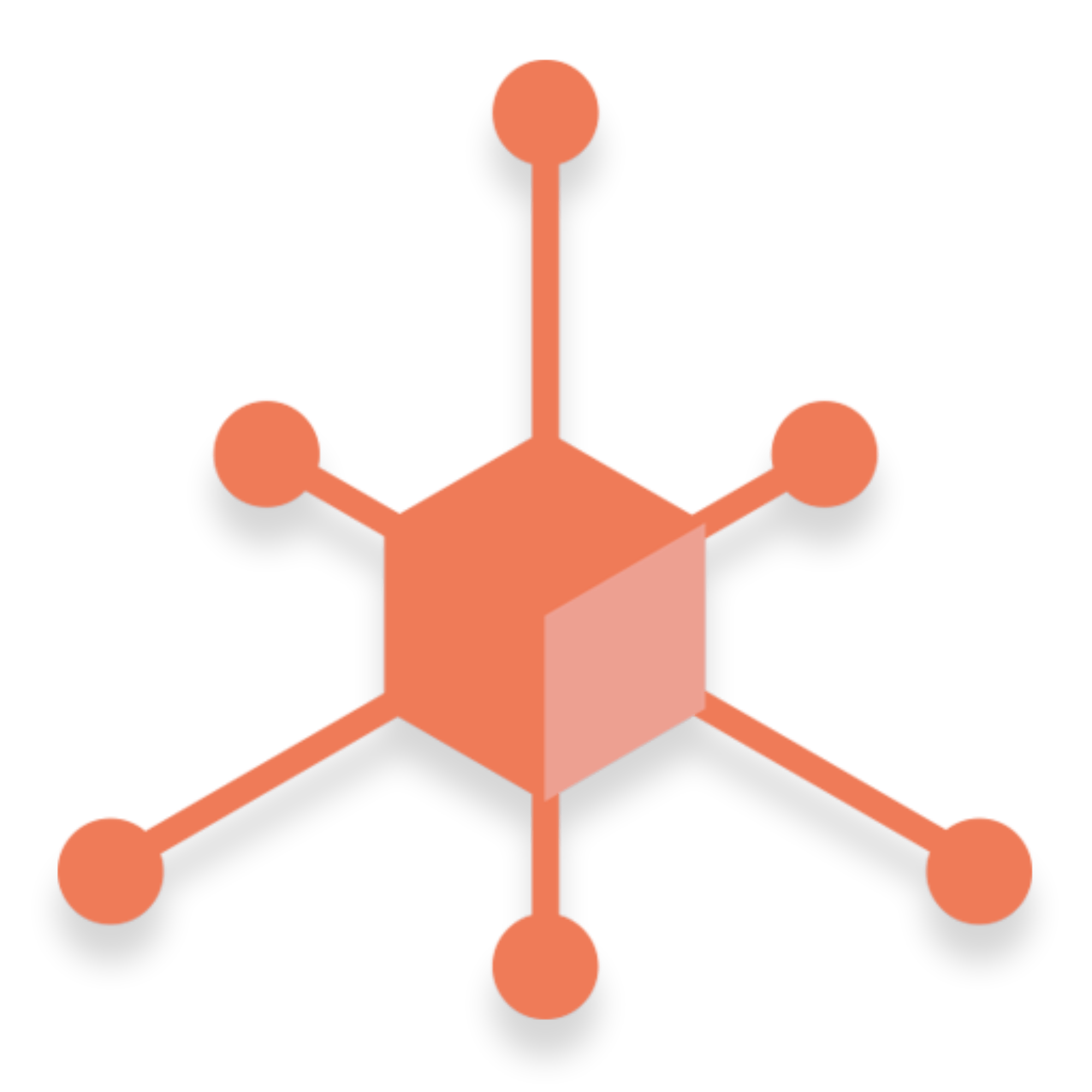 Automatic FranchiseUNIVERSUM integration for sending direct mail