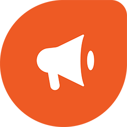 Automatic Freshmarketer Classic integration for sending direct mail