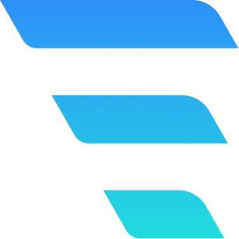 Automatic Funnelr integration for sending direct mail