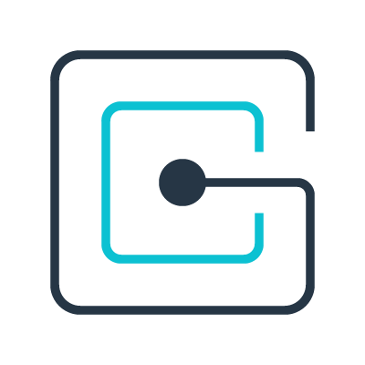 Automatic GatedContent.com integration for sending direct mail