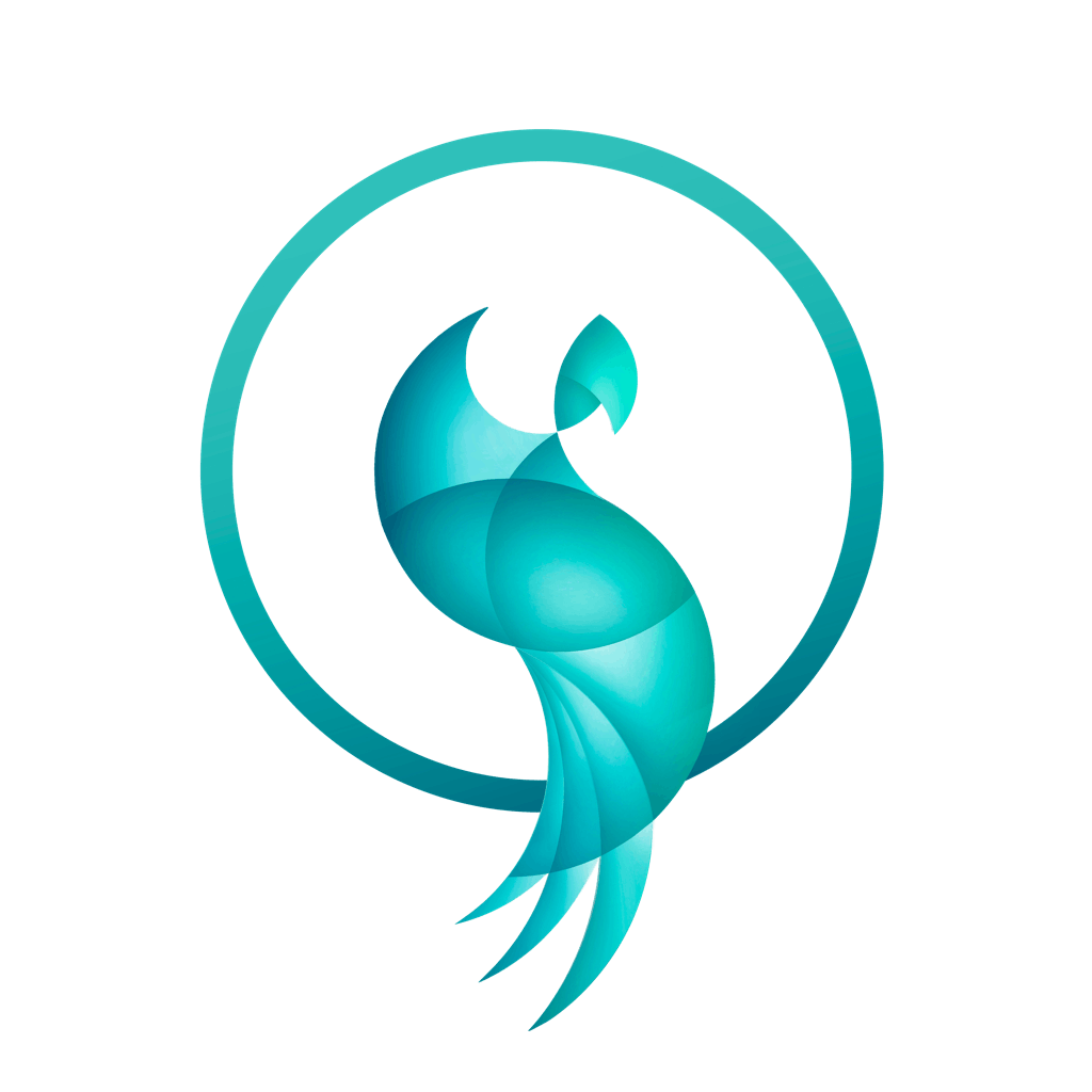 Automatic GeniusReferrals integration for sending direct mail